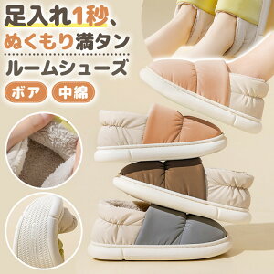  Xbp [V[Y fB[X Y ~ g    h  {A N ~ y 􂦂  _E ItBX k Vv 킢 