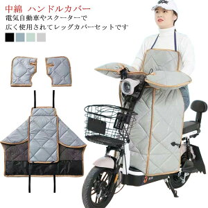  nhJo[ TCNJo[ XN[^[p bOJo[ I[goCp oCNp O[u nhJo[ bOJo[ h ۉ h H V[gJo[ veN^[ u