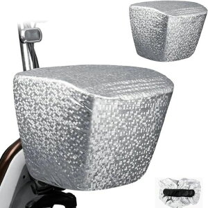 ]ԃJSJo[h]ԃJo[]ԃJSJo[OJSJo[]ԑOJSJo[SR[h]ԃJSCi[veN^[hoՌUh~TCNOoOzB