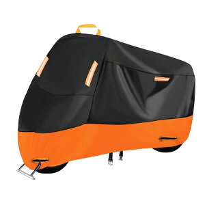 ]ԃJo[ oCNJo[  ϔM h jȂ ϋv Jp TCNJo[ hJo[ ^ ^ ^ obN ˋ@\  [ܕt ubN  t 