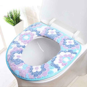 ֍ NbV ~ g V[g ƒp jo[T ӂӂ RR 킢 lG h Jo[ ʃt@Xi[  ۉ