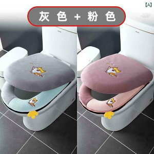 gC NbV V[g ~ ֍ Jo[ NbV Jo[I[ V[Y jo[T V[X Wbp[ 2 _ Zbg gC ƒp