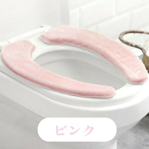 ֍Jo[ gCJo[ ֍V[g 􂦂 \^Cv ֍ Jo[ ֍Jo[ U^  z Ȃ ֍ ֍NbV ~p EHVbg ֍₽΍ 􂦂 ӂ