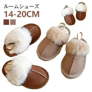 Xbp LbY [V[Y q Xb| g  [g ~ ̎q j̎q [gXbp t@[ ӂӂ [gV[Y ~ jp k  q