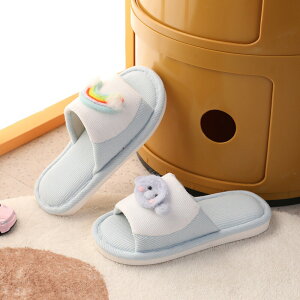 Xbp ǂ  [Xbp qp LbY [V[Y q qǂ ėp t j̎q ̎q 킢 ǂԂ Aj} Ȗ tFg }XRbg OXbp qpX