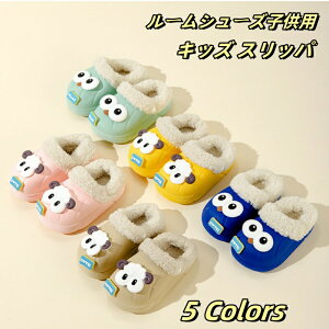 LbY Xbp [V[Yqp q ǂ ~ NX}X Mtg  g Xbp pC qp 킢 ȗr O  ₦΍ h~ ӂӂ h qV