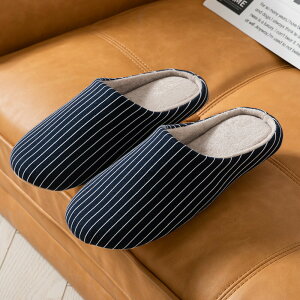 Xbp  [V[Y  gCXbp 27 28 29 30 cm qpXbp Y fB[X 傫TCY 킢 Ol܂ am wl Vv t H ~ CeA