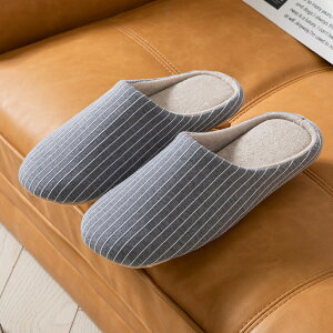 Xbp  [V[Y  gCXbp 27 28 29 30 cm qpXbp Y fB[X 傫TCY 킢 Ol܂ am wl Vv t H ~ CeA