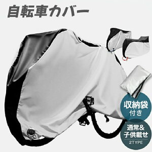 ]ԃJo[ d]ԃJo[  ϋv h hƖh 20-29C`Ή q悹 h h h~ ] q悹 d] q] qp Jo[ J h~ J