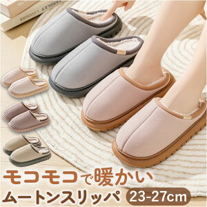 [g Xbp Vv ʔ [V[Y  fB[X Y  g ~ ׂ~ ۉ  jZbNX ϖՐ ʋC z  ~ ₦΍