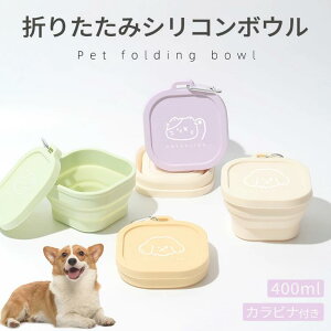 VR{E t[h{E ybgp ܂肽 t^t H aM Jrit ܂  a  U