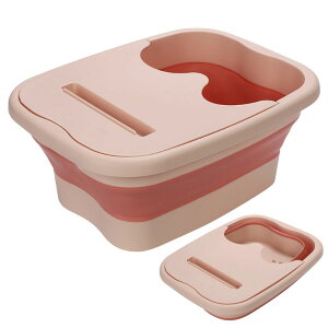  oPc  ܂肽 tbgoX [ ߂Ȃ ȒP   [^   ۉ@\t ^ѕ֗ ܂肽݃oPc   ˋN X}zX^h ܂ݎ Ar 