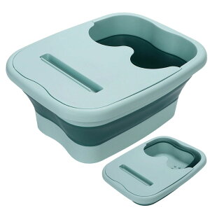  oPc  ܂肽 tbgoX [ ߂Ȃ ȒP   [^   ۉ@\t ^ѕ֗ ܂肽݃oPc   ˋN X}zX^h ܂ݎ Ar 