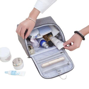 gx|[` s[ σ|[` [P[X obNCobN gxobO ʗp RX|[` sp ϕiobO spi ֗ObY