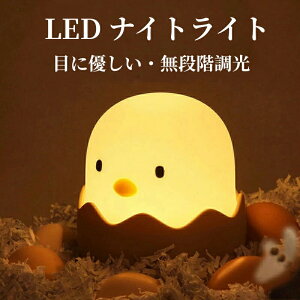 iCgCg xbhTChv USB[d q 铔 ͋CCg ^b` SABS+VR iK  k a  ڂɗD e[uCg  ͋C 