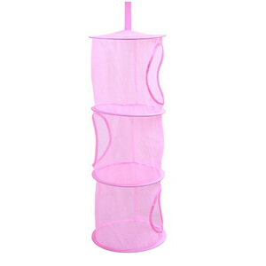 ܂肽ݎ ^h~ Ch lbg lbg lbg lbg RpNg Z[^[ ʂ   u [ ֗