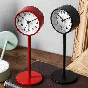  gX^hNbN uv uv ~j 킢 k v    v  g X^h NbN AeB[N A[ ڊo܂v Vv G u