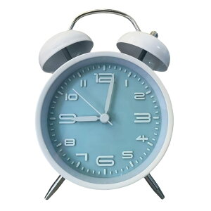 剹 ڊo܂v ΋Nڊo܂v uv  A[ v U AiO ڊo܂剹 x 邳  ΋N 剹ʖڊo܂ 剹  ΋N