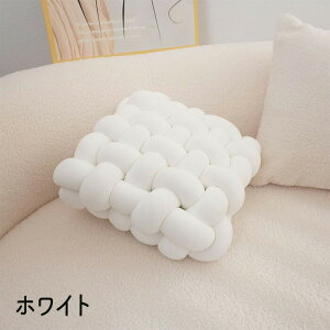 ҂ NbV zc `L[jbg RpNgNbV lp XNGA V[gNbV ӂӂ і z[CeA Gu | \t@[ w a k i`