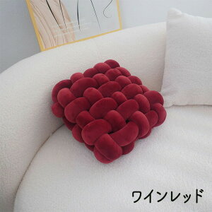 ҂ NbV zc `L[jbg RpNgNbV lp XNGA V[gNbV ӂӂ і z[CeA Gu | \t@[ w a k i`