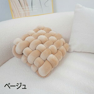 ҂ NbV zc `L[jbg RpNgNbV lp XNGA V[gNbV ӂӂ і z[CeA Gu | \t@[ w a k i`