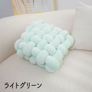 ҂ NbV zc `L[jbg RpNgNbV lp XNGA V[gNbV ӂӂ і z[CeA Gu | \t@[ w a k i`