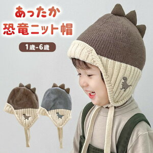 LbYjbgX jbgX LbY q j̎q ĕt  Xq g ~ h ΍ R _炩 ȍ hJ jbg   i`