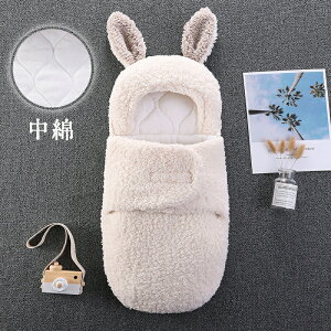 xr[ t[ht Xq Ԃ xr[Q Vp uPbg tH H~p zc 킢 ̎ n100 g  uPbg Q₦h~ _炩 