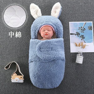 xr[ t[ht Xq Ԃ xr[Q Vp uPbg tH H~p zc 킢 ̎ n100 g  uPbg Q₦h~ _炩 