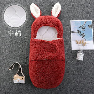 xr[ t[ht Xq Ԃ xr[Q Vp uPbg tH H~p zc 킢 ̎ n100 g  uPbg Q₦h~ _炩 