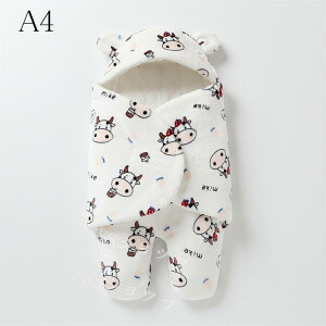 xr[ xr[Q  n  t N} ӂӂ V ~ t N} ӂӂ j̎q ̎q h  ~    LOBe j oYj