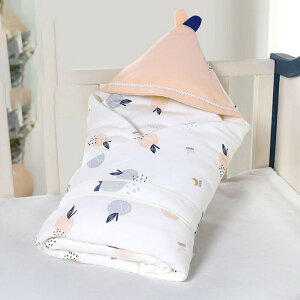   xr[ ӂƂ zc zc Ԃzc Ԃ xr[ uPbg V ӂӂ  t[h  Q o Q X[sOobO 킢