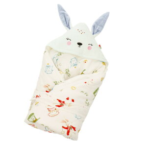   xr[ ӂƂ zc zc Ԃzc Ԃ xr[ uPbg V ӂӂ  t[h  Q o Q X[sOobO 킢