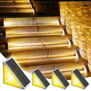 \[[Cg Op` 2Zbg XebvCg KiCg K[fCg O _  fbLCg h h h LED 哔 ʘH  ԏ J[|[g Ɩ   Ԍ 