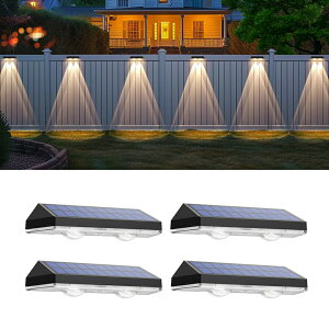 \[[Cg 2LED tFXCg 2Zbg K[fp \[[v fbLCg Ɩ LED Ɩ ZT[ ÃZT[ _    X[v   EH[