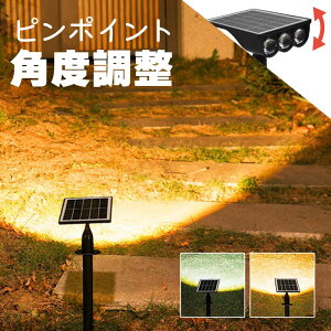 K[fCg \[[Cg \[[ LED O _ h gF zCg 邢  ߍ O  h 铔 zsv Hsv