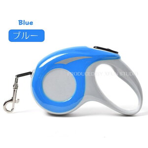  [h Lт 5m 3m Lk[h  ^ ^ Up O[h ^ ybgpi pi Lk ybgpi ybgObY ^ ^ o| U UObY 