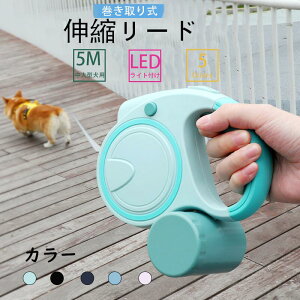 p Lk[h  S~܃P[Xt [h ^ ybgp[h LED Cg ^b`bN 莮 Lk u^Cv 5M iC ϋv Sތ^Ή ԎU 