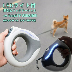 yLEDCgtzݎ hbO[V Lk ybg[V [h ^/^/^ p  ̂Ȃ EH[LOybg[V ͂ȃiC Ўu[L