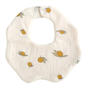 ̎q j̎q  Rbg 100% 100% Xibv{^ xr[ ԂX^C RbgX^C 100%Rbg Xibv{^ xr[X^C LbY 悾ꂩ N} X ETM ԕ t