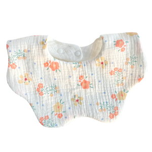 ̎q j̎q  Rbg 100% 100% Xibv{^ xr[ ԂX^C RbgX^C 100%Rbg Xibv{^ xr[X^C LbY 悾ꂩ N} X ETM ԕ t