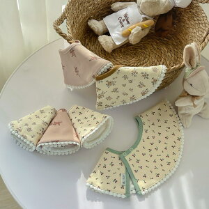 悾ꂩ  X^C ۈ牀 q ̎q j̎q xr[ c 悾| z k HGv Ԃ 悾Jo[ LbY qǂ q  킢 oYj v[g 