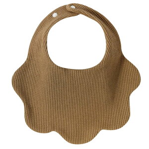 ̎q  Rbg 100% 100% Xibv{^ o[Vu xr[ ԂX^C bt ݃J[ i` RbgX^C 100%Rbg Xibvxr[X^C {^ Lb