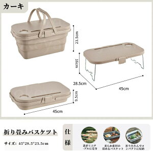 Rei{bNX ܂肽 @\ Lv [{bNX ܂ݎ e[u Wt e [ ϋv t^t Lv[ LvMA[ MA{bNX MARei L