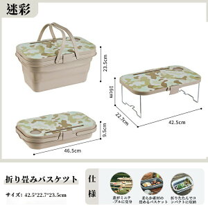 Rei{bNX ܂肽 @\ Lv [{bNX ܂ݎ e[u Wt e [ ϋv t^t Lv[ LvMA[ MA{bNX MARei L