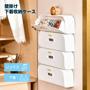 [P[X Ǌ| \bNX  C [ P[XZbg Ci[{bNX [bN P[X B [{bNX  Ǌ|[{bNX Ǌ|\bNX V[c[{bN