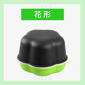 ͔|Lbg c|bg ₵͔| cgC s[ibck͔|{bNX  gC y k͔| g[ ͔|e c ϋv ʋC 葕u A琬 ubR[XvEg 