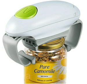 r I[vi[ 񐢑  𔲂 JW WJ ȗ  N drtȂ d ʐ؂ JI[vi[ nYt[ v S GbW Lv sNjbN  Lb`