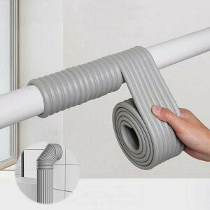 pbve[v pCvfMe[vbv C ό Oh~ \tgtLVutH[`[u ȔSAfM`[u pCvfM O~≷pCvhۉp 