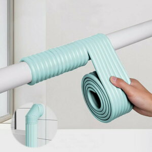 pbve[v pCvfMe[vbv C ό Oh~ \tgtLVutH[`[u ȔSAfM`[u pCvfM O~≷pCvhۉp 